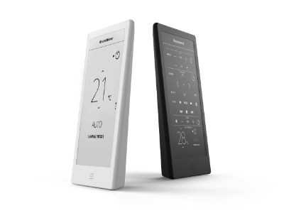 家電を一元管理できるスマートリモコン