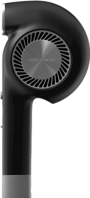 ヘアドライヤー