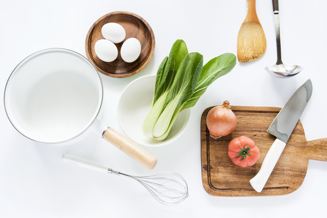 簡単 レシピ 夕飯