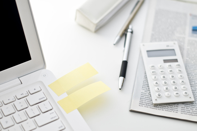 デスクトップ 整理