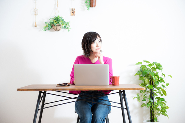 派遣 仕事 種類