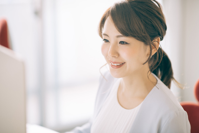 派遣 即日 いつから