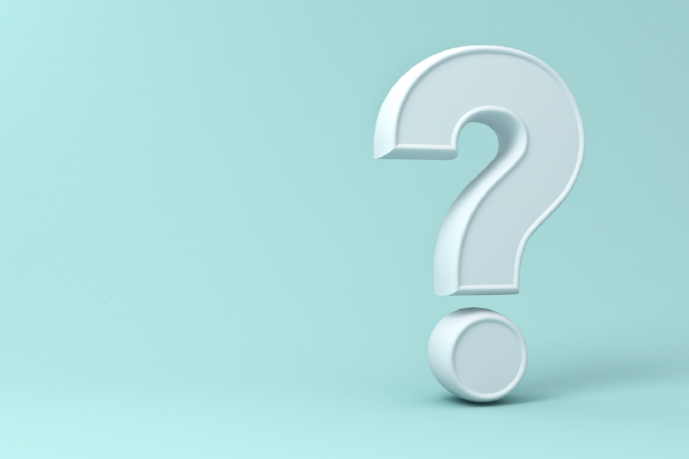 派遣のお仕事Q&A