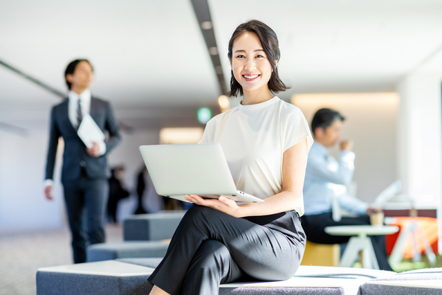 スキルアップ講座