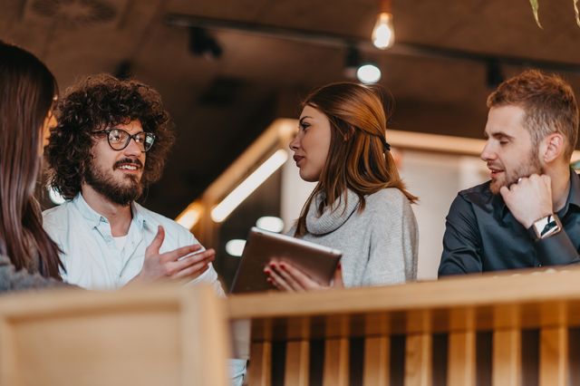 ビジネス英語特集