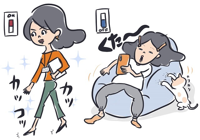 派遣社員の有給休暇