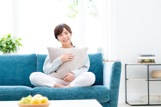 派遣社員の有給休暇