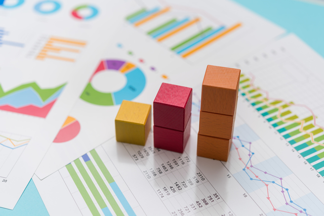 エクセル スキル 目安