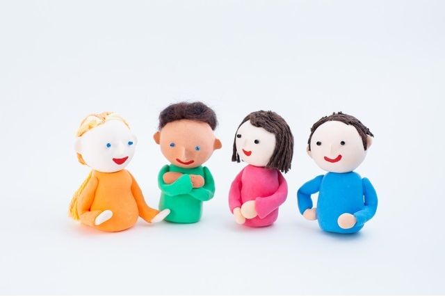 英語 日本で使う