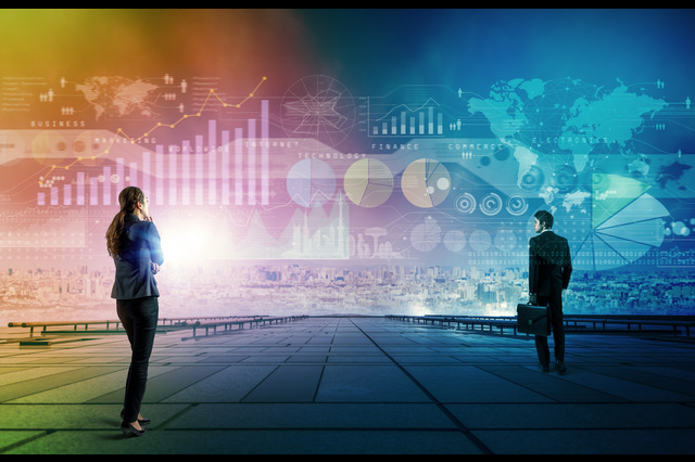 セールスエンジニア