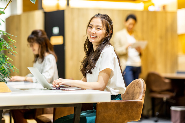 コロナ禍　派遣