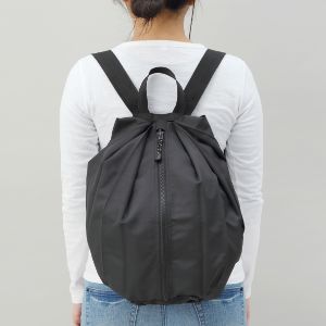 MAENA eco　リュック