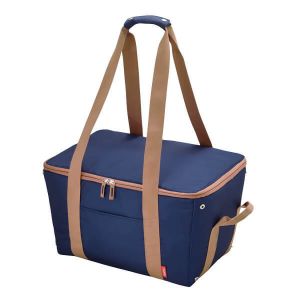 THERMOS　保冷バック