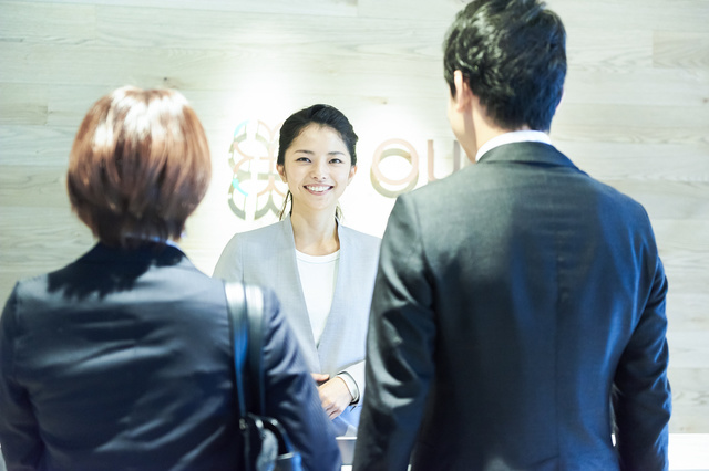 扶養の範囲や壁とは
