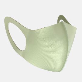 イオン　マスク