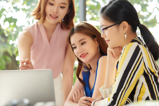 未経験　エンジニア