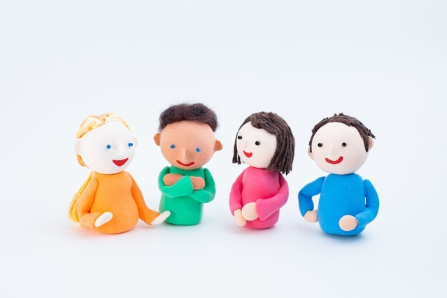 派遣登録時の服装