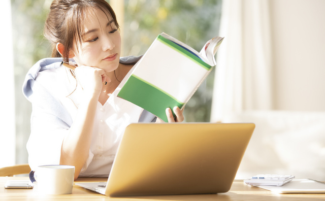 excelショートカット