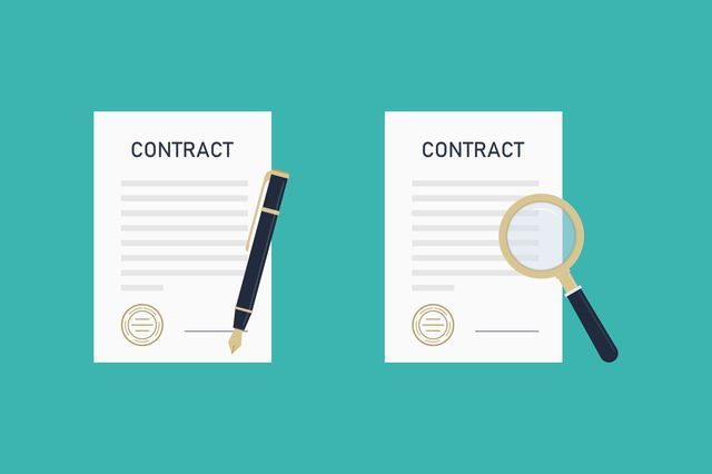 コールセンターとは