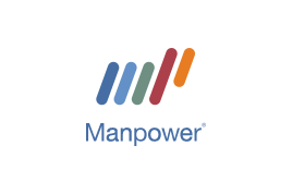 マンパワー