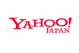 Yahoo!japan