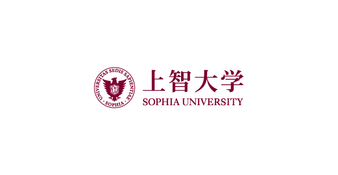 上智大学