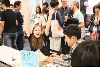 芝浦工業大学_1