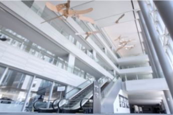 芝浦工業大学_2