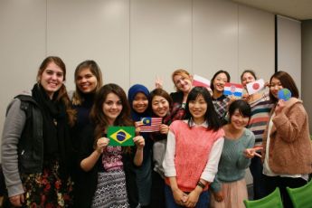 芝浦工業大学_3