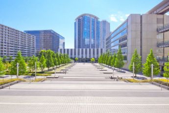 芝浦工業大学_5