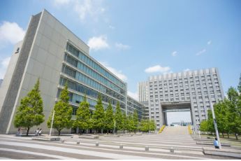 芝浦工業大学_4