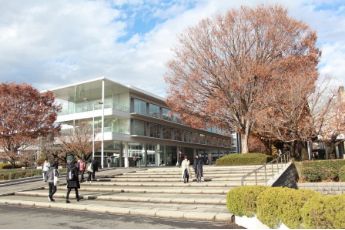 芝浦工業大学_6