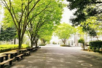 芝浦工業大学_7