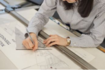 芝浦工業大学_9