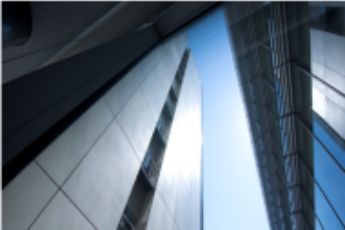 芝浦工業大学_10