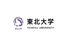 東北大学