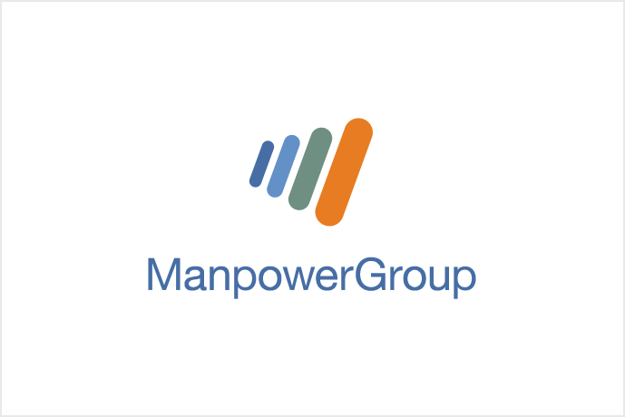 マンパワーグループについて