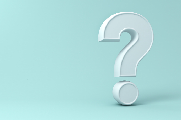 派遣のお仕事Q&A