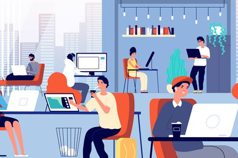 丸わかり職種一覧