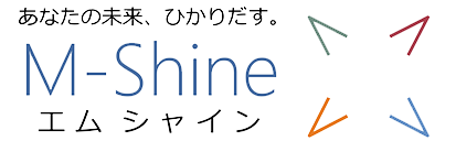 M-Shine