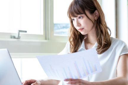 派遣_パートタイム_仕事