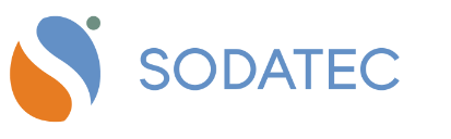 SODATEC