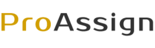 ProAssign